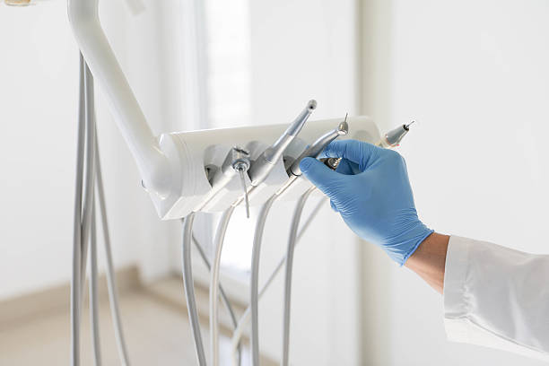 24/7 Emergency Dental Implants experts in Orleans, IN