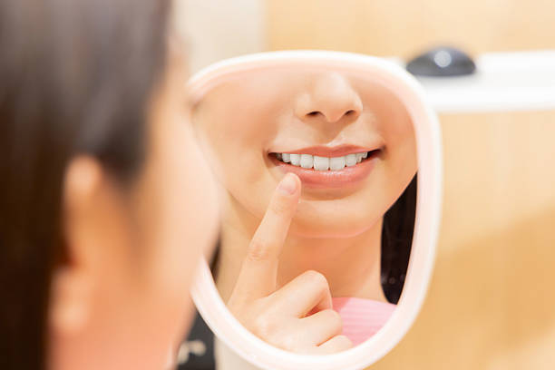 Affordable Dental Implants solutions in Orleans, IN